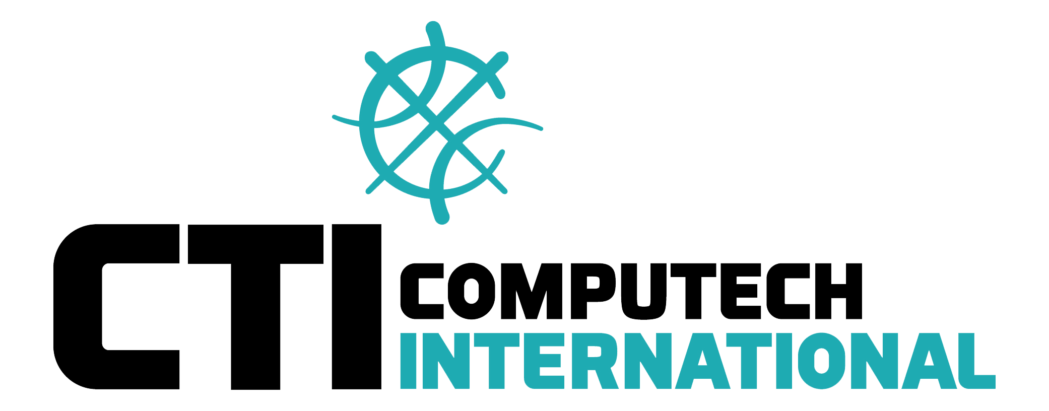 CTI